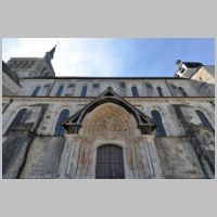 Saint-Benoit-sur-Loire, photo Patrick, flickr, nord.jpg